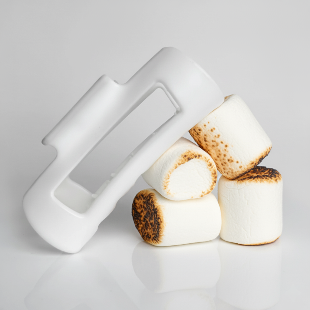 The Pillow Clip