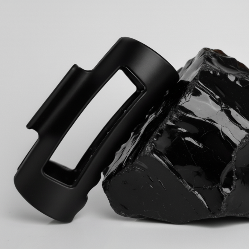 The Pillow Clip