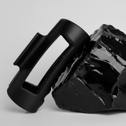 The Pillow Clip