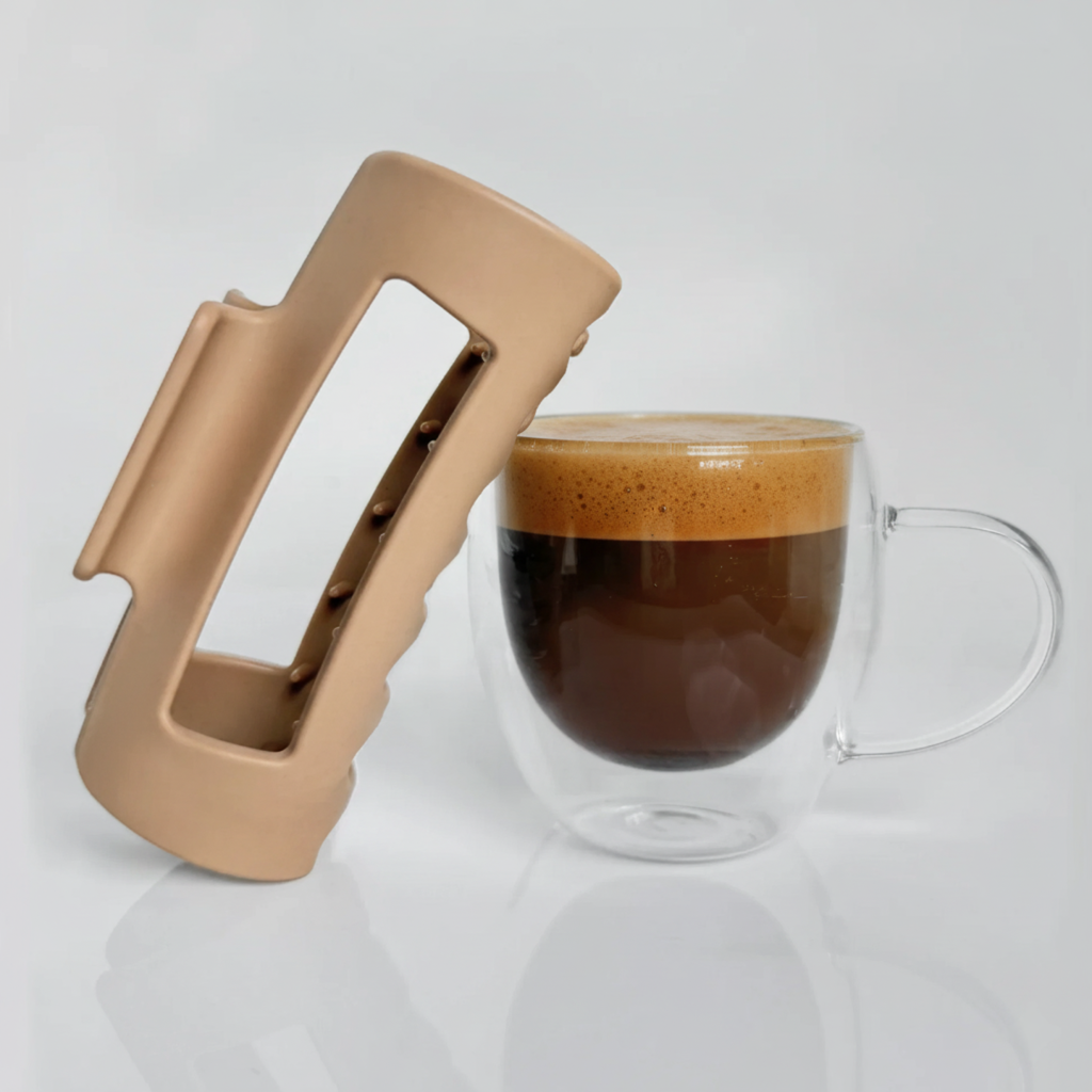 The Pillow Clip
