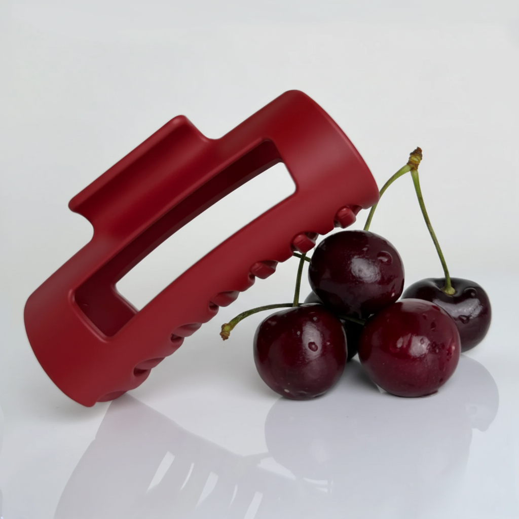 The Pillow Clip