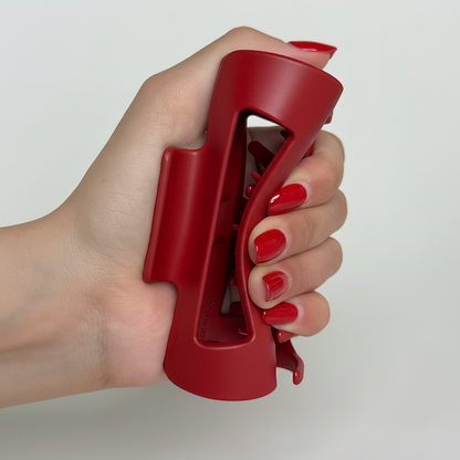 The Pillow Clip