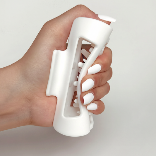 The Pillow Clip